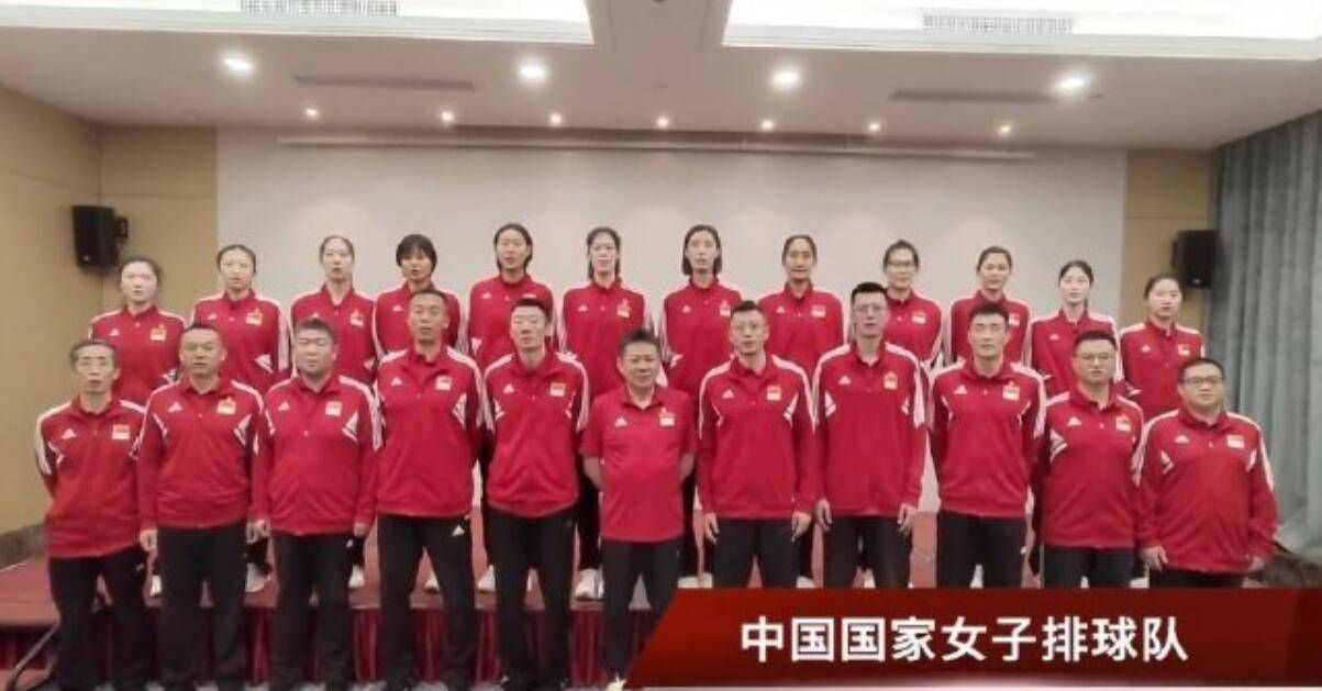 积分榜方面，米兰小组第三进欧联附加赛，纽卡小组垫底。